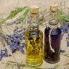 ¿Qué es la homeopatía?