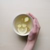 Plantas aliadas contra la fibromialgia