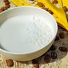 Tipos de bebidas vegetales y cómo hacerlas
