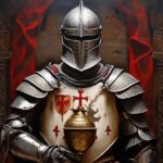 Dudas sobre la existencia del Santo Grial