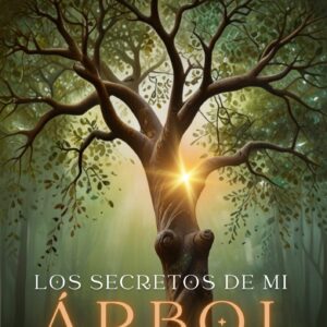 Los Secretos de mi Árbol