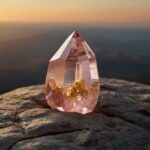 Oligoterapia: ¿Qué es y por qué deberías conocerla?
