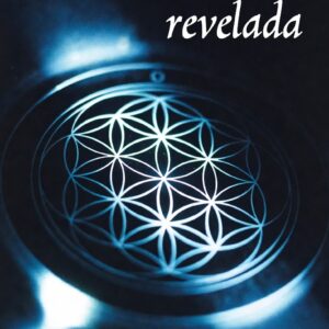 Sesión de canalización: "Abundancia revelada"