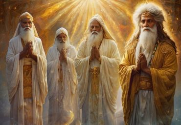 Leonardo_Kino_XL_Spiritual_guides_are_depicted_in_this_stunnin_0