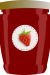 strawberry-304544_1280